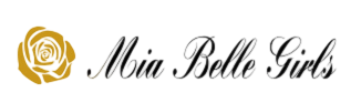 Mia Belle Girls