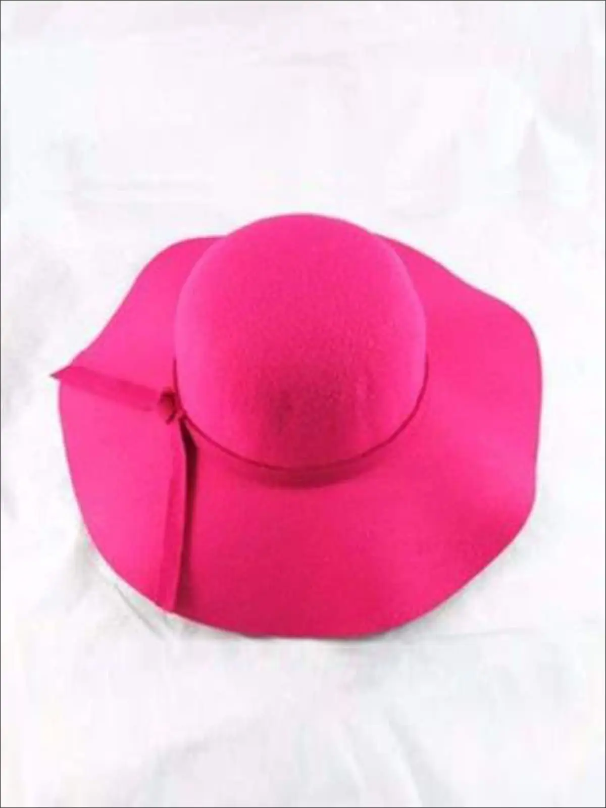 Just The Sweetest Medallion Print Sidetail Dress - Image 4