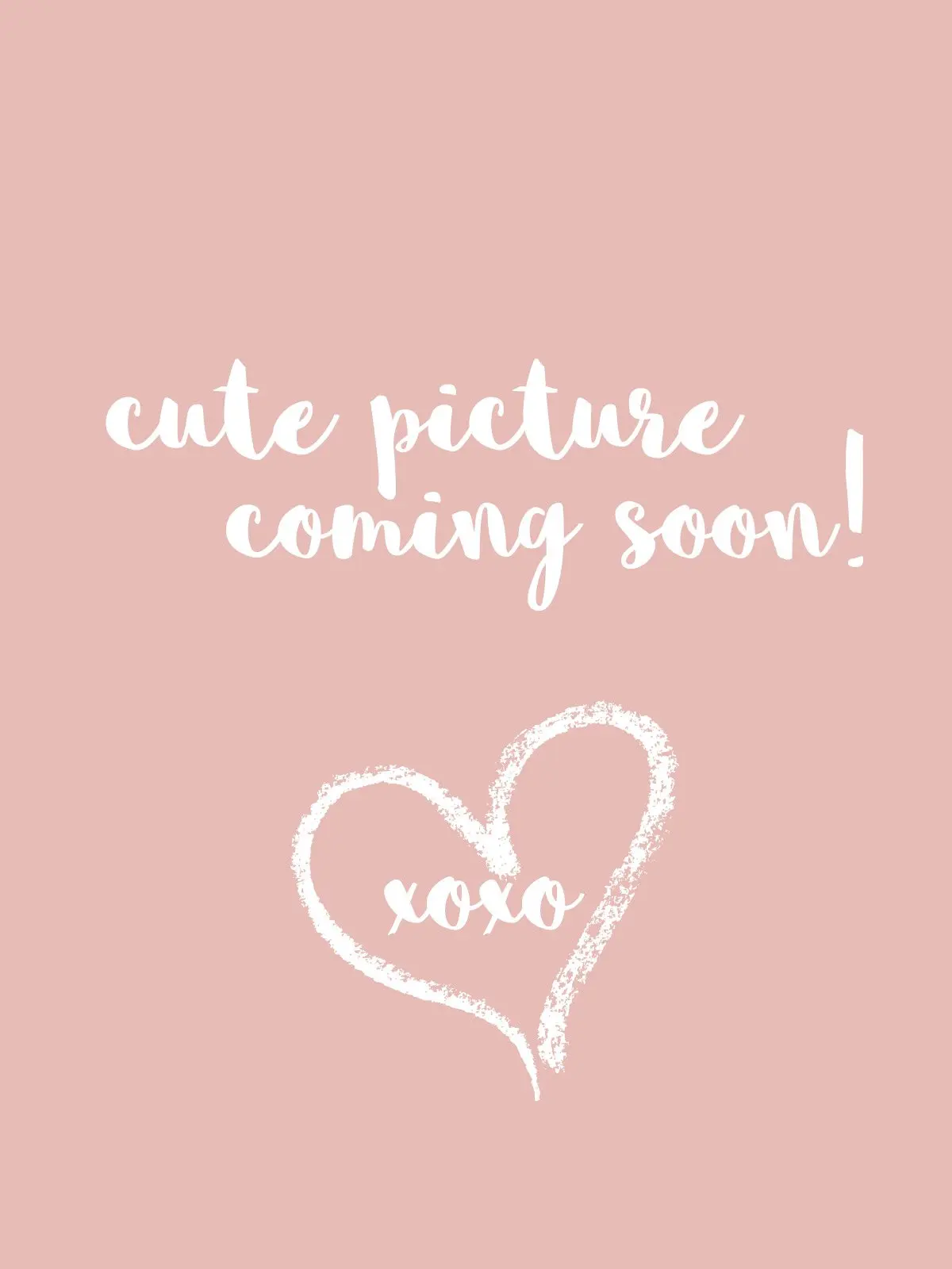 Mommy and Me Silky Long Sleeve Button Down Pajamas - Image 18